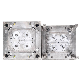  Small Product Injection Mold Molding Maker Custom ABS Plastic Injection Mould Making