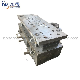  Hardware Mold Production Custom Processing Stretch Forming Continuous Mold