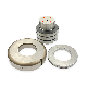  Mate Ultra CNC Turret Punch Amada Machine Tool Thick Turret Punching Dies
