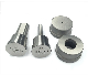  Direct Sales Customized Bus Bar Machine Tooling Turret Punch Press