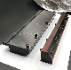  Standard Offset Tools Press Brake Bending Tool Amada Die Machine