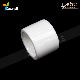  Special Precision CNC Machining Molding Al2O3 Zirconium Ceramic Tubes Ceramic Balls Zirconia Ceramic Tubes