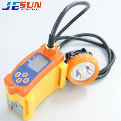 Design & Photography for Plastic Electronic Appliance Products Mold