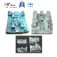  Mirror Polishing Surfaceinjection Mould for Many Type of Clear Plastic Cover