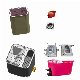  Mop Cleaning Bucket Plastic Mould Custom Injection Mould