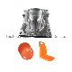  Plastic Chair Molds Manufacturing Injection Plastic Bus Seat Mould