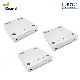 Manufacturer Mirro-Polished HSS Tungsten Carbide Mold Accessories CNC Milling Machine Parts Factories