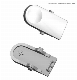 ABS Mould Plastic Button Mould for Vacuum Cleaner Household Product Plastic Mold manufacturer