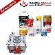  Plastic Pail Bucket Box Container Injection Mould