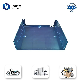  Professional Custom Large Metal Parts Stamping of Air Conditioner/Washing Machine/Microwave Oven/Refrigerator Sheet Metal Parts