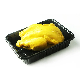 Customized Food Packaging Containers Disposable Plastic Tray Packing Container manufacturer