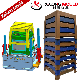  Kelong Plastic Outdoor Beach Patio Garden Mould Deisgn
