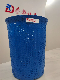  Plastic Injection Commodity Household Laundry Wash Clothes Basket Mould