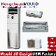  Air Conditioner Mold Manufacturer Home Appliance Molding Mould Air Conditioner Mould Design