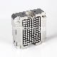  Specialized Customized Production High-Precision Mold Core Customization