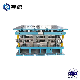 Custom Precision Progressive Die/Mould/Tooling/Tools for Home Appliance/Autos Sheet Metal Stamping manufacturer