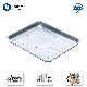 OEM Custom Home/Kitchen Appliances Metal Stamping Parts Oven Bakeware Stamping Stainless Steel Stamping Fabrication manufacturer