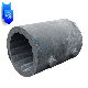 China Customize Graphite Sand Casting Plum Blossom Steel Ingot Mould Ingot Mold in Casting & Forging Manufacturer manufacturer