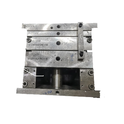 Electronic Products Mold Plastic Injection Molding Parts Case Shell Tool