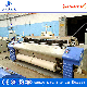 Jlh425 Medical Gauze Air Jet Loom for Sale manufacturer