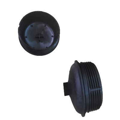 Plastic Spare Parts Mold Pieces Tooling Medical Products Mould