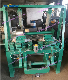 Brand New Semi-Automatic Pressing Machine for Wool Felt Hat Production Textile Machinery