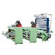  Factory up-Stroke Needle Loom Machine for Non Woven Blanket Felt Product Making
