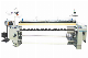  Textile High Speed Textile Machine Weaving Loom Water Jet Loom