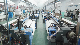  Spark Yc920 Series Energy Saving Air Jet Loom Cotton Fabric Weaving Machine