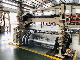 Haijia Double Beam Double Nozzle High Speed High Density Water Jet Loom for Blackout Fabric Curtain (Based on Tsudakoma manufacturer