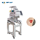  Fully Computer Brother Sewing Machine Cheap Embroidery Machine Price
