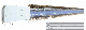  Tongda Td588 Cotton Yarn Textile Tfo Twine Winding Twisting (Machine)