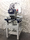  Wonyo Single Head 3D Sequin Bead Cording Function Embroidery Machine with Cheap Price.