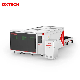  Protecting Cover High Power 6000W Metal Protect Covering Fiber Laser 6kw Cutting Machine with Cover for Stainless Aluminum