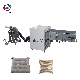  Highest Cost-Effective Pillow Cotton Filling/Cushion Fiber Filling Machine/Teddy Bear Plush Soft Toy Stuffing Making Machine