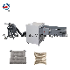  Highest Cost-Effective Pillow Cotton Filling/Cushion Fiber Filling Machine/Teddy Bear Plush Soft Toy Stuffing Making Machine