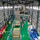 Hg-3200SMS PP Spunbond and Meltblown Non Woven Machine manufacturer