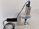  Top Quality 20kHz 2kw Ultrasonic Plastic Welding Machine for Beverage Bottle Cap