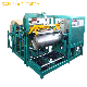 High Quality Auto Paper Drum Making Machine manufacturer