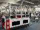  Automatic High Speed Paper Cup Machine for Paper Cup, Paper Bowl, Drinking Cup, Coffee Cup and Tea Cup Machine
