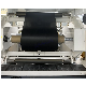  New Materials Carbon Fiber Gas Diffusion Layer (GDL) Carbon Paper Membrane Electrode for Fuel Cells