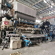  Second Hand Tissue Paper Napkin Making Machine Price