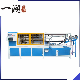  Installed Power 4.8kw DTY Fully Automatic Precision Cutting Machine