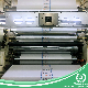  Hot Sale Breathable Plastic Film Baby Diaper Backsheet Film China Supplier