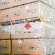 Baby Diaper Creora Spandex Fiber Leakage Guard Elastic Waistband Material Qianxi Spandex Yarn manufacturer