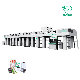  Automatic 1 Year Rotogravure Machinery High Quality Printing Machine Gravure Printer OEM Onl-400els