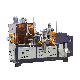  Machine for The Manufacture of Paper Bowls in 2023