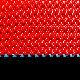  Polyester Round Yarn Dryer Fabric for Paper Machine