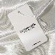  PE Stone Paper Elevator That Can′t Be Torn by Making Tag