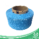  Disposable Baby Diaper Raw Materials Good Elastic Cotton Spandex Yarn Hygiene Products China